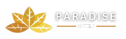 Paradise Hotels